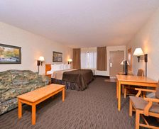 United States South Dakota Mitchell vacation rental compare prices direct by owner 12697749