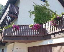 Germany Rhineland-Palatinate Schweigen-Rechtenbach vacation rental compare prices direct by owner 13670894
