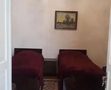 Georgia Kakheti Kvareli vacation rental compare prices direct by owner 12792151