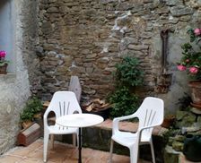 France Languedoc-Roussillon Conques-sur-Orbiel vacation rental compare prices direct by owner 14109072