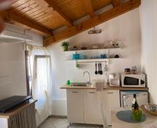 Italy Veneto Chioggia vacation rental compare prices direct by owner 14748611