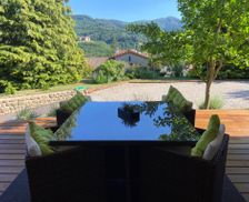 France Rhône-Alps Le Cheylard vacation rental compare prices direct by owner 14046188