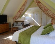 France Brittany Plourivo vacation rental compare prices direct by owner 14216872