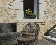 France Brittany Plourivo vacation rental compare prices direct by owner 18327935