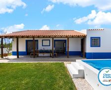 Portugal Alentejo Comporta vacation rental compare prices direct by owner 19507263