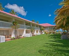 Grenada Saint George Parish Grand Anse vacation rental compare prices direct by owner 12928666