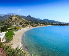 Greece Crete Koutsounari vacation rental compare prices direct by owner 14684009