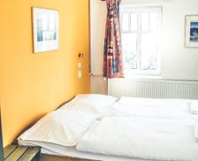 Czechia Hradec Kralove Bílá Třemešná vacation rental compare prices direct by owner 13512368