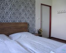 Czechia Hradec Kralove Bílá Třemešná vacation rental compare prices direct by owner 19213305