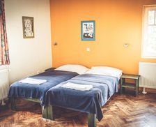 Czechia Hradec Kralove Bílá Třemešná vacation rental compare prices direct by owner 13026027