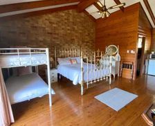 Australia Queensland Fletcher vacation rental compare prices direct by owner 16319006