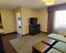 United States Wisconsin Altoona vacation rental compare prices direct by owner 12704750