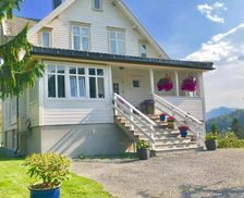 Norway Møre og Romsdal Stranda vacation rental compare prices direct by owner 12761080