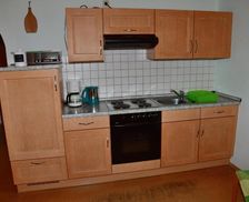 Germany Bavaria Pullenreuth vacation rental compare prices direct by owner 26881741