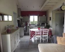 France Nord-Pas-de-Calais Licques vacation rental compare prices direct by owner 18409165