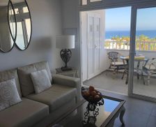 Spain Lanzarote Puerto del Carmen vacation rental compare prices direct by owner 7405562