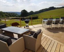 Belgium Belgium Luxembourg Rochehaut vacation rental compare prices direct by owner 13793216