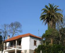 Portugal Norte Region Arcos de Valdevez vacation rental compare prices direct by owner 16400794