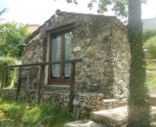 France Corsica Riventosa vacation rental compare prices direct by owner 18390756