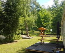 Germany Thuringia Urnshausen vacation rental compare prices direct by owner 13614324