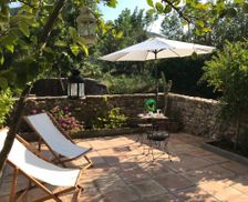 Spain Catalonia Argelaguer vacation rental compare prices direct by owner 26938188