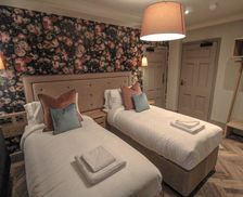 United Kingdom Cumbria Pooley Bridge vacation rental compare prices direct by owner 14165111