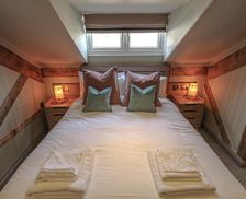 United Kingdom Cumbria Pooley Bridge vacation rental compare prices direct by owner 14178106