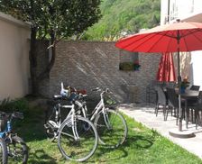 Italy Piedmont Ornavasso vacation rental compare prices direct by owner 29810651