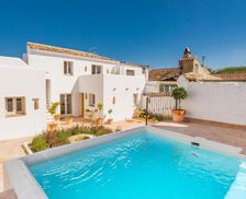 Spain Andalucía Ronda vacation rental compare prices direct by owner 6511140