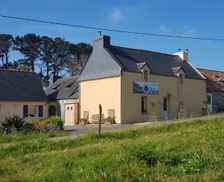 France Brittany Roscanvel vacation rental compare prices direct by owner 14261145