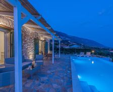 Greece Kefalonia Kefallonia vacation rental compare prices direct by owner 15346306