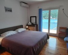 Croatia Mljet Island Okuklje vacation rental compare prices direct by owner 16550100