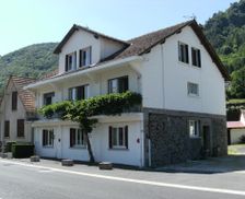 France Auvergne Vic-sur-Cère vacation rental compare prices direct by owner 13629422