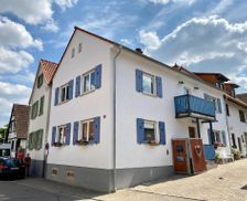 Germany Rhineland-Palatinate Heuchelheim-Klingen vacation rental compare prices direct by owner 15803568