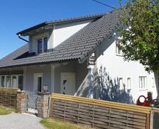 Austria Styria Passail vacation rental compare prices direct by owner 23729513