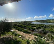 Saint Martin Saint Martin (France) Saint Martin vacation rental compare prices direct by owner 19215243