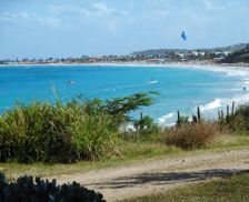 Saint Martin  Saint Martin vacation rental compare prices direct by owner 12714897