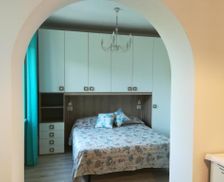 Italy Elba Portoferraio vacation rental compare prices direct by owner 16011649