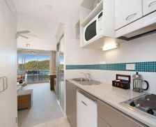 Australia New South Wales Ettalong Beach vacation rental compare prices direct by owner 26743820