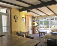 New Zealand Marlborough Anakiwa vacation rental compare prices direct by owner 18336037