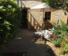 France Aquitaine Baneuil vacation rental compare prices direct by owner 18135808