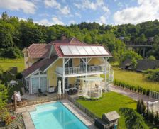 Austria Carinthia Krumpendorf am Wörthersee vacation rental compare prices direct by owner 29419555