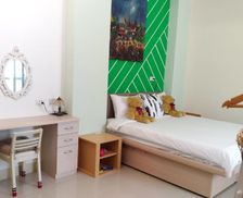Taiwan Hualien County Hualien City vacation rental compare prices direct by owner 14431633