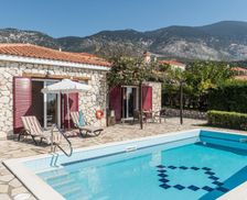 Greece Kefalonia Kefallonia vacation rental compare prices direct by owner 19313996