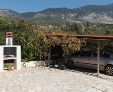 Greece Kefalonia Kefallonia vacation rental compare prices direct by owner 18987772