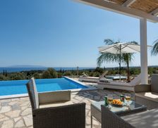 Greece Kefalonia Kefallonia vacation rental compare prices direct by owner 17645809