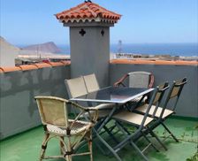 Spain Tenerife Granadilla de Abona vacation rental compare prices direct by owner 29971222