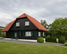 Austria Styria Sankt Stefan ob Stainz vacation rental compare prices direct by owner 13948473