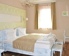 Hungary Tolna Szekszárd vacation rental compare prices direct by owner 26070993