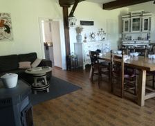 France Deux-Sèvres Combrand vacation rental compare prices direct by owner 14008254